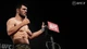 UFC 3 (Xbox One, русские субтитры) - изображение 3