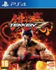 Tekken 7 (PS4, русские субтитры) - изображение 1