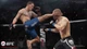 UFC 2 (Xbox One) - изображение 4