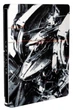 Left Alive (PS4) - зображення 2
