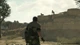 Metal Gear Solid V The Phantom Pain (PS4, русские субтитры) - изображение 5