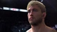 UFC 2 (Xbox One) - изображение 5