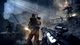 Wolfenstein The Old Blood (PS4, русские субтитры) - изображение 3