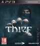 Thief (PS3, русская версия) - изображение 1