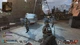 Apex Legends Lifeline Edition (PS4, русские субтитры) - изображение 2