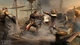 Assassins Creed Rogue (PS3, русские субтитры) - изображение 2