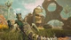 The Outer Worlds (PS4, русские субтитры) - изображение 2