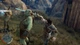 Middle-earth Shadow of the Mordor (PS3, русские субтитры) - изображение 3