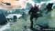 Titanfall 2 (Xbox One, русская версия) - изображение 2