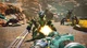 The Outer Worlds (PS4, русские субтитры) - изображение 4