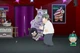 South Park The Fractured But Whole (Switch, русские субтитры) - изображение 3