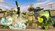 Plants vs Zombies Garden Warfare (PS4) - зображення 5