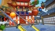 Fruit Ninja (PS4, VR) - изображение 4