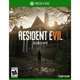 Resident Evil 7 Biohazard (Xbox One, русские субтитры) - изображение 1