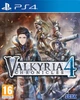 Valkyria Chronicles 4 (PS4) - изображение 1
