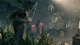 Shadow of the Tomb Raider (PS4, русская версия) - изображение 5