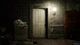 Resident Evil 7 Biohazard (Xbox One, русские субтитры) - изображение 8