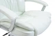 Офисное Кресло Руководителя Richman Калифорния Лаки White Хром М3 MultiBlock Белое - изображение 4
