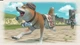 Valkyria Chronicles 4 (PS4) - изображение 5