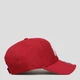 Кепка мужская 47Brand Yankees, Yankees B-MVP17WBV-RD Красная (53838029217) - изображение 2