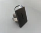 Точковий світильник Skarlat RWLB108 1W BK 4000K - зображення 3