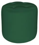 Пуфик Винс Richman 48 x 46Н Fly 2226 Зеленый - изображение 2
