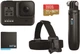Видеокамера GoPro HERO 8 Black Special Bundle - изображение 1