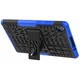 Чехол для планшета BeCover Lenovo Tab M8 TB-8505/TB-8705/M8 TB-8506 (3rd Gen) Blue (705959) - изображение 5