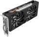 Palit PCI-Ex GeForce GTX 1660 Super GamingPro 6GB GDDR6 (NE6166SS18J9-1160A-1) - зображення 4