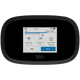 4G/3G WiFi роутер Novatel MIFI 8000L (все операторы) PowerBank 4400 мАч - изображение 2