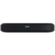 4G/3G WiFi роутер Novatel MIFI 8000L (все операторы) PowerBank 4400 мАч - изображение 3
