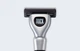 Бритовий верстат Wilkinson Sword Henry Nock Razor 01646 - зображення 3