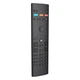 Пульт Air mouse G40 ( g40s ) Микрофон Гироскоп 33 обучаемые кнопки - изображение 4