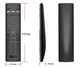 Пульт Air mouse G40 ( g40s ) Микрофон Гироскоп 33 обучаемые кнопки - изображение 6