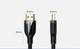 Кабель HDMI Ugreen v2.0 4K-60 Гц 1 м 18 Гбит/с HDR 3D (ED030) 60438 - изображение 6