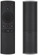 Пульт Air Mouse G21S USB 2.4G (гироскоп + голосовое управление) - изображение 1