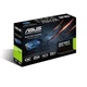 Видеокарта Asus GTX 750 Ti 2GB ( GTX750ti 2 gb) Б/У - изображение 4
