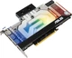 Видеокарта Asus PCI-Ex GeForce RTX 3090 EK WB 24GB GDDR6X (384bit) (1695/19500) (HDMI, 3 x DisplayPort) (RTX3090-24G-EK) - изображение 2