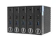 Тонкий клієнт DELL Wyse 3040 thin client 16G FLASH/2G RAM/ThinLinux/ War 3Yrs (210-ALEK) - зображення 3