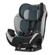 Автокресло Evenflo EveryStage LX (мех) - Luna (1316030) - изображение 2