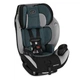 Автокресло Evenflo EveryStage LX (мех) - Luna (1316030) - изображение 4