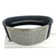 Прес для часнику A-Plus 1427 Garlic Press в коробці - зображення 6