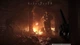 Hunt : Showdown (русские субтитры) PS4 - изображение 7