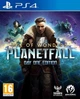 Age of Wonders: Planetfall - Day One Edition (русские субтитры) PS4 - изображение 1