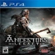 Ancestors Legacy (русские субтитры) PS4 - изображение 1
