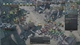Ancestors Legacy (русские субтитры) PS4 - изображение 2