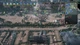 Ancestors Legacy (русские субтитры) PS4 - изображение 3