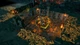 Dungeons 3 (англійська версія) PS4 - зображення 4