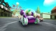 Nickelodeon Kart Racers 2 Grand Prix (английская версия) PS4 - изображение 3