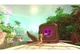 Ice Age: Scrat's Nutty Adventure (російські субтитри) PS4 - зображення 2